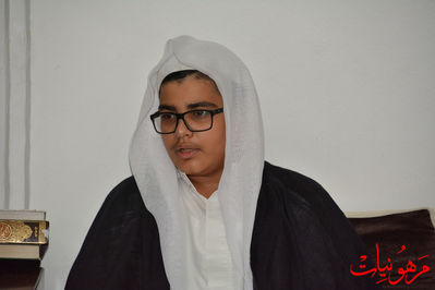DSC_0365.jpg