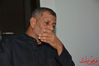 DSC_0359.jpg