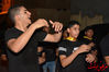 DSC_0173.jpg