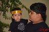 DSC_0175.jpg