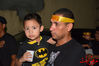DSC_0177.jpg