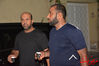 DSC_0179.jpg