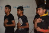 DSC_0186.jpg