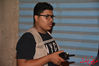 DSC_0187.jpg