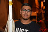DSC_0189.jpg
