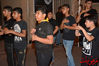 DSC_0199.jpg