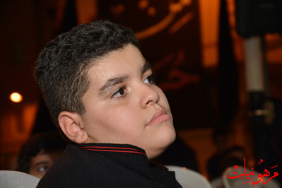DSC_0092.jpg