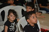 DSC_0023.jpg