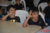 DSC_0025.jpg