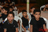 DSC_0032.jpg