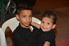 DSC_0035.jpg