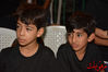 DSC_0040.jpg