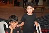 DSC_0042.jpg