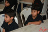 DSC_0047.jpg