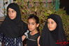 DSC_0059.jpg