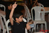 DSC_0065.jpg