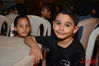 DSC_0067.jpg
