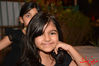 DSC_0076.jpg