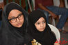 DSC_0088.jpg