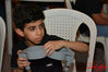 DSC_0090.jpg
