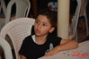 DSC_0103.jpg