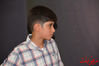 DSC_0111.jpg