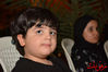 DSC_0113.jpg