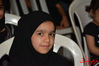 DSC_0124.jpg