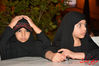 DSC_0142.jpg