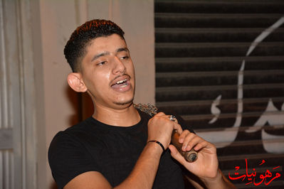 DSC_0217.jpg