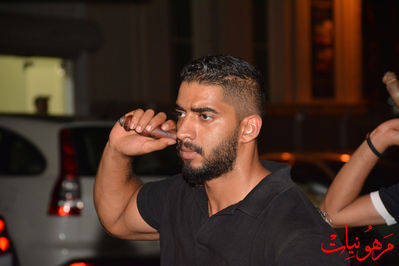 DSC_0249.jpg