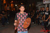 DSC_0213.jpg