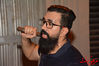 DSC_0216.jpg
