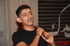 DSC_0217.jpg