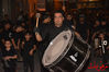 DSC_0221.jpg