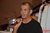 DSC_0233.jpg