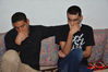 DSC_0317.jpg