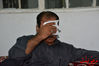 DSC_0332.jpg