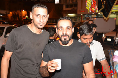 DSC_0290.jpg