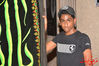 DSC_0222.jpg