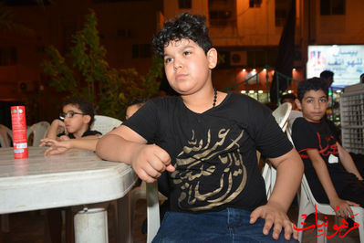 DSC_0046.jpg