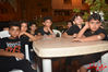 DSC_0004.jpg