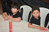 DSC_0044.jpg