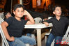 DSC_0048.jpg