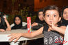 DSC_0070.jpg