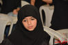 DSC_0151.jpg