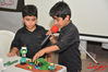 DSC_0162.jpg
