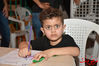 DSC_0175.jpg