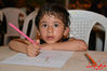 DSC_0179.jpg