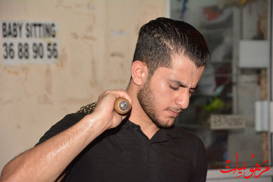 DSC_0342.jpg
